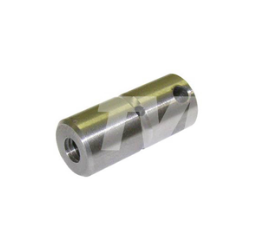 Cavilha - <p>Cavilha Rolamento Toyota S7/8</p><p>FD/FG/FB 15-25</p>